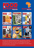 國外雜誌代理   國外專業食品雜誌代理   國外食品機械雜誌代理   國外包裝機械雜誌代理    雜誌廣告  雜誌刊登  雜誌廣告刊登