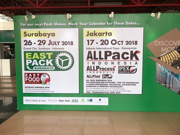 2017 ALLPACK INDONESIA-10