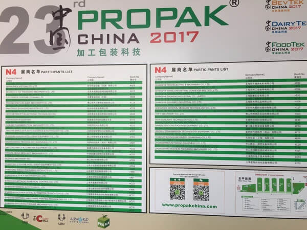 2017 PROPAK CHINA-7