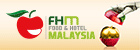 Food & Hotel Malaysia 2021