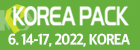 Korea Pack 2022