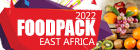 Foodpack Tanzania 2022