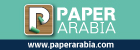 Paper Arabia
