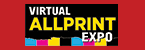 Virtual Allprint Indonesia Expo