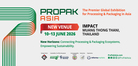 Propak Asia