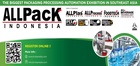 ALLPACK INDONESIA